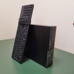 DELL Optiplex3020