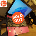 Dynabook T552